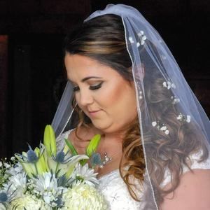 Meet your Posher, Katelyn